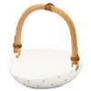 Small basket HB 503B | Decor 133