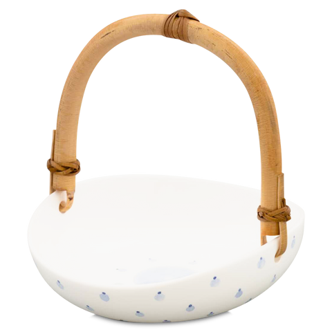Small basket HB 503B | Decor 133