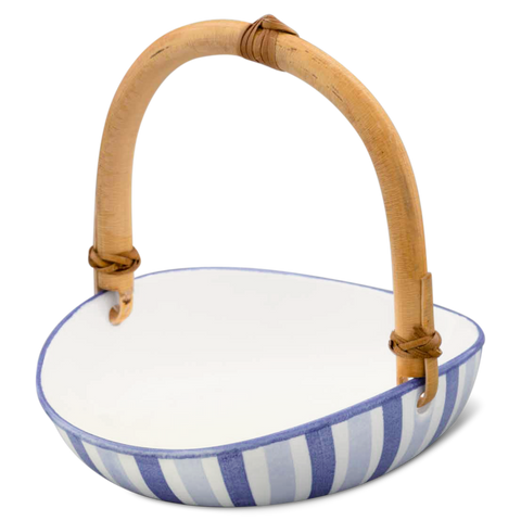 Small basket 503B | Decor 137