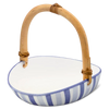 Small basket 503B | Decor 137