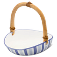 Small basket 503B | Decor 137