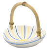 Small basket 503B | Decor 138