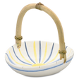 Small basket 503B | Decor 138
