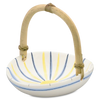 Small basket 503B | Decor 138