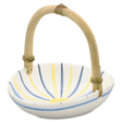 Small basket 503B | Decor 138