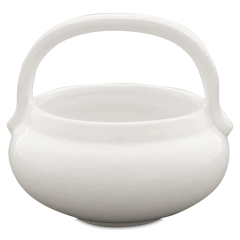 Small basket 609 | Decor 000