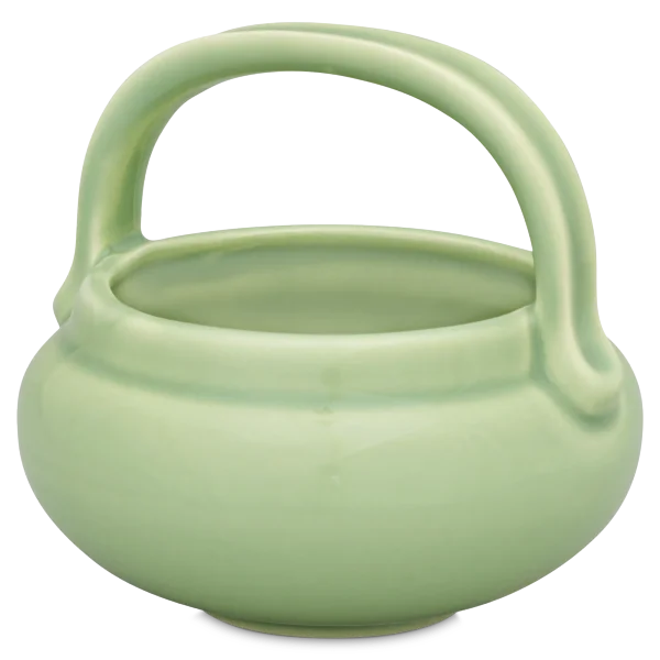 Form 616090 - Small basket 609