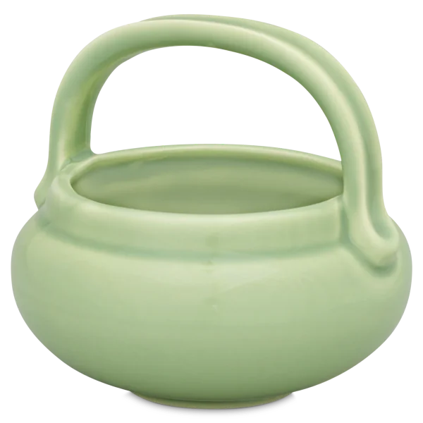 Form 616090 - Small basket 609