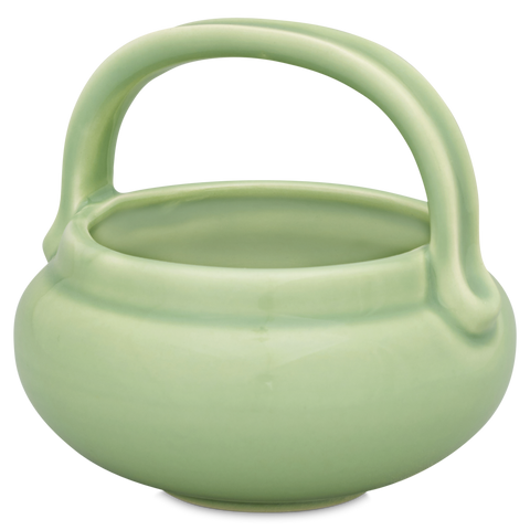 Small basket HB 609 | Decor 059