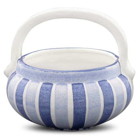 Small basket HB 609 | Decor 137