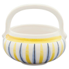 Small basket 609 | Decor 138