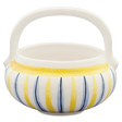 Small basket 609 | Decor 138