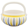 Small basket 609 | Decor 138