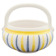 Small basket 609 | Decor 138