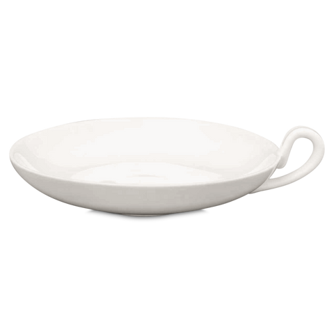 Bowl HB 800 | Decor 000