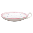 Bowl 800 | Decor 043