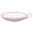 Bowl 800 | Decor 043