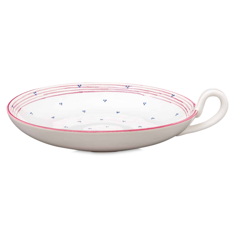 Bowl HB 800 | Decor 043