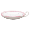 Bowl 800 | Decor 043
