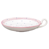 Bowl 800 | Decor 043