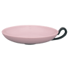 Bowl 800 | Decor 055-1