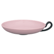 Bowl 800 | Decor 055-1