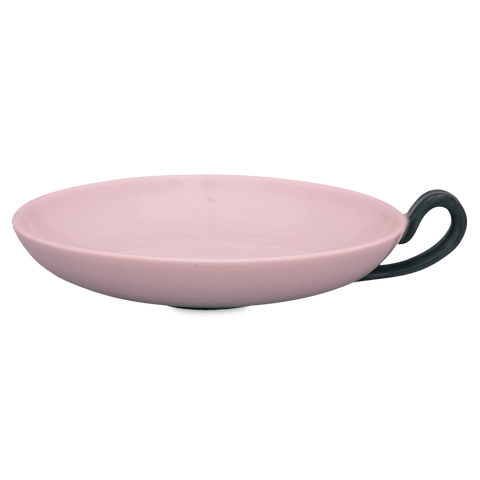 Bowl 800 | Decor 055-1