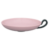 Bowl 800 | Decor 055-1