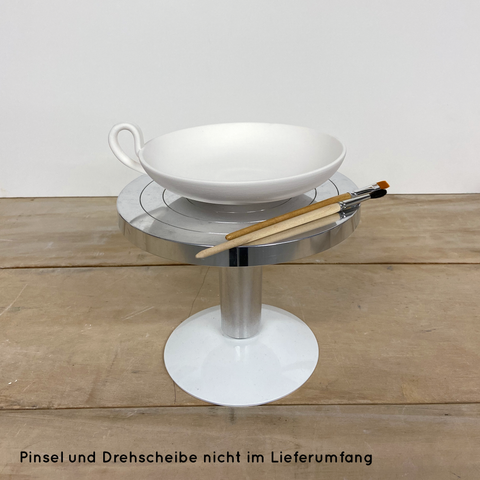 Bowl HB 800 | Decor 088