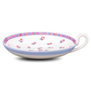 Bowl 800 | Decor 103