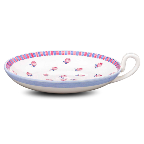 Bowl HB 800 | Decor 103