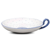 Bowl 800 | Decor 113