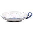 Bowl 800 | Decor 113