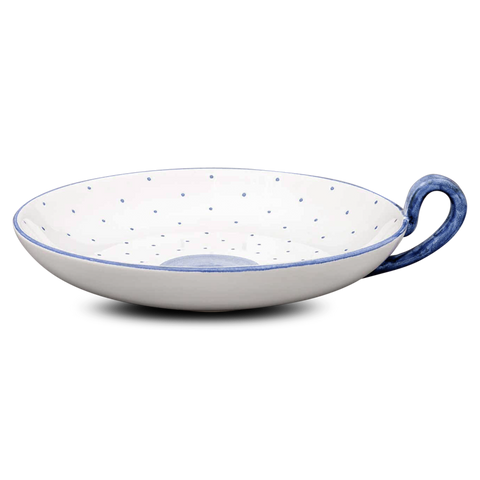 Bowl 800 | Decor 113