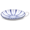 Bowl 800 | Decor 137