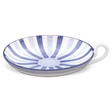 Bowl 800 | Decor 137