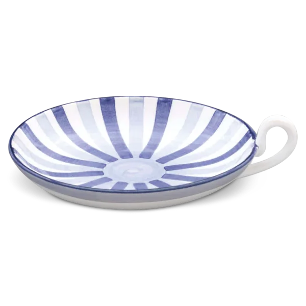 Form 618000 - Bowl 800
