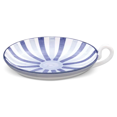 Bowl 800 | Decor 137
