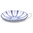 Bowl 800 | Decor 137