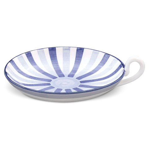 Bowl HB 800 | Decor 137