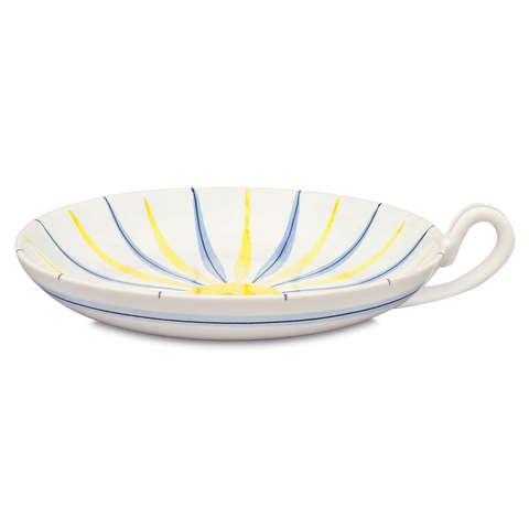 Bowl 800 | Decor 138