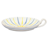 Bowl 800 | Decor 138
