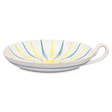 Bowl 800 | Decor 138