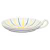 Bowl 800 | Decor 138