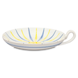 Bowl 800 | Decor 138