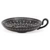 Bowl 800 | Decor 600