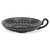 Bowl 800 | Decor 600