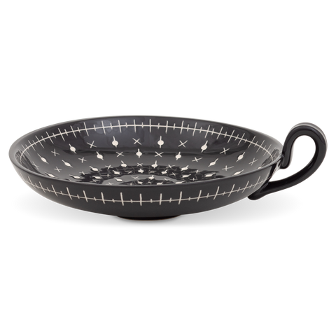 Bowl 800 | Decor 600