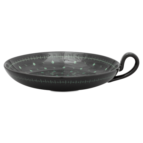 Bowl HB 800 | Decor 601