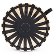 Bowl 800 | Decor 612